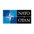 NATO NSN