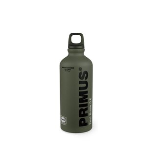 Láhev na palivo Primus®, 0.6 l